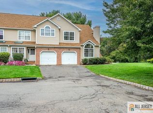 99 Castle Pointe Blvd, Piscataway, NJ 08854