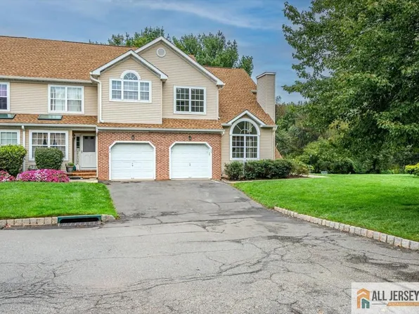 99 Castle Pointe Blvd, Piscataway, NJ 08854