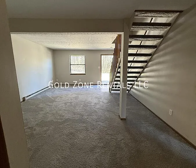2450 Meloy Rd — Photo 11