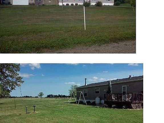 3rd image of 46270 S Shore Dr