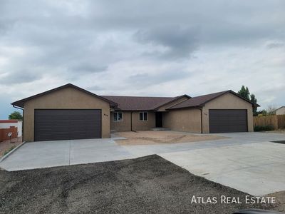 829 S Laurue Dr, PUEBLO, CO, 81007