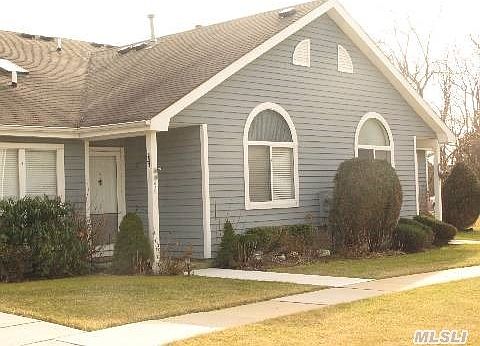 1st image of 618 Birchwood Park Dr