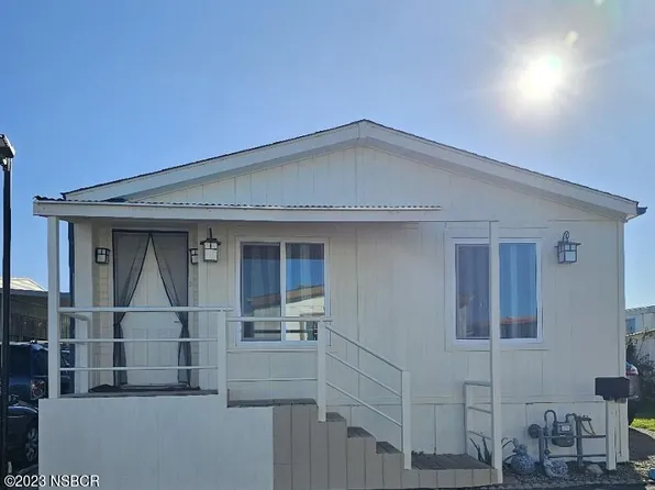 321 W North Ave Space 46, Lompoc, CA 93436