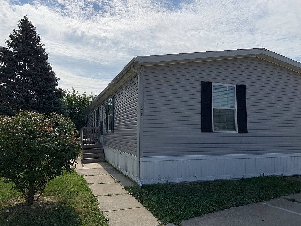 1st image of 1250 Strandwyck Dr #245