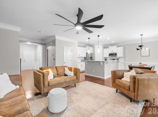5020 Fenwick Ct, Lancaster, SC 29720