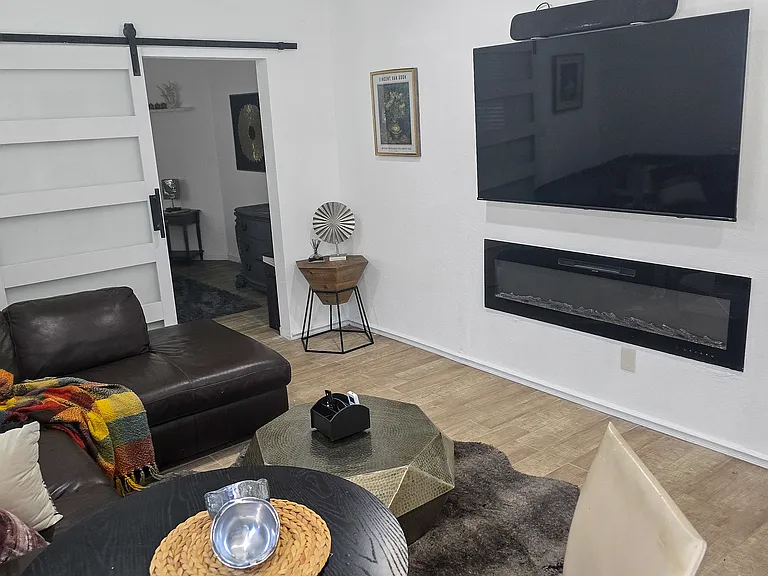 3622 Wild Oats Ln — Photo 10