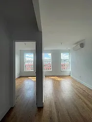 Rented by Artur Gutman, LREB