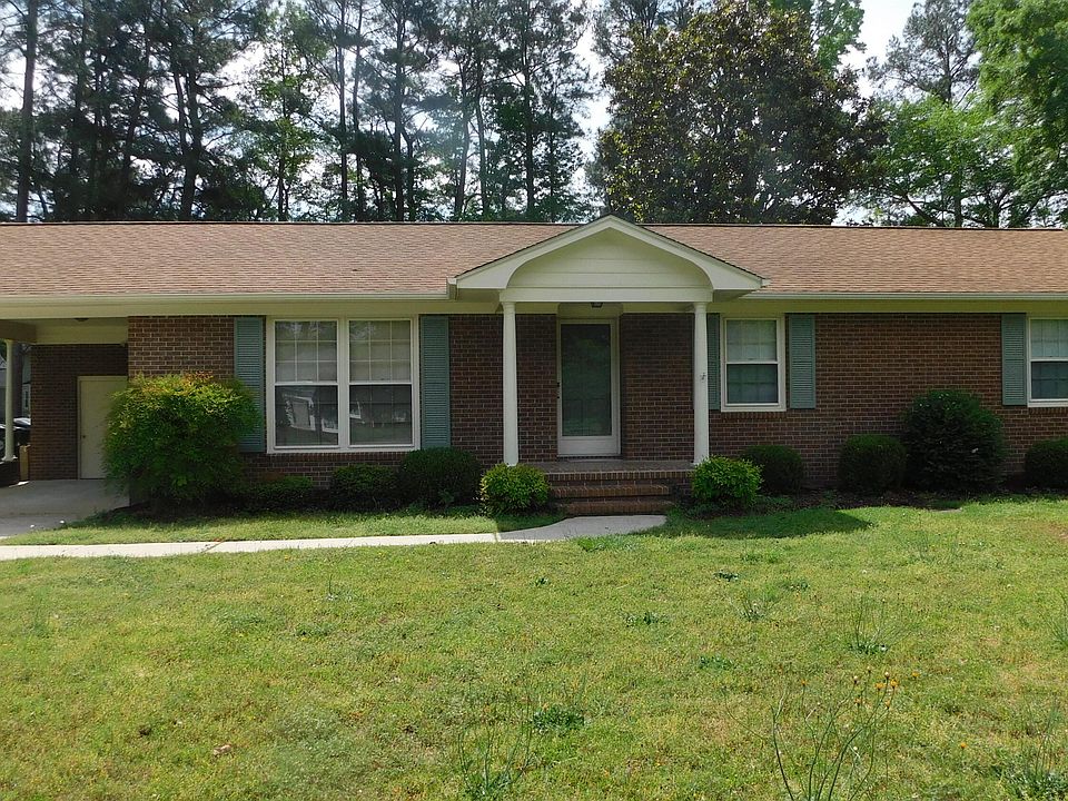 1st image of 1508 Scotty Drive