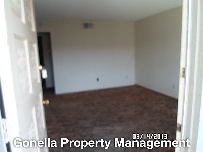 1st image of 574 Fortuna Ave
