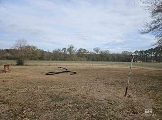 0 East Ave, Atmore, AL 36502