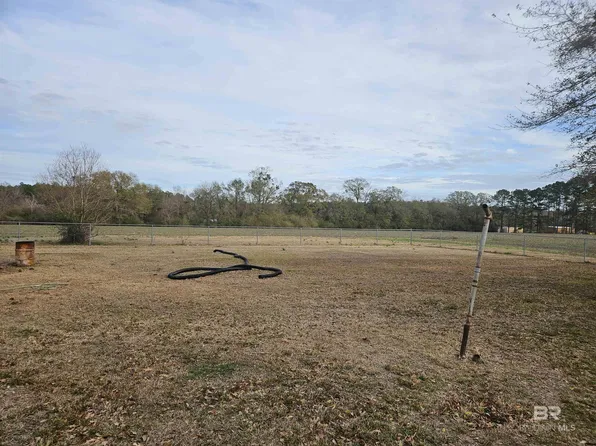 0 East Ave, Atmore, AL 36502