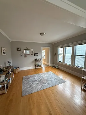 4516 N Bartlett Ave — Photo 6