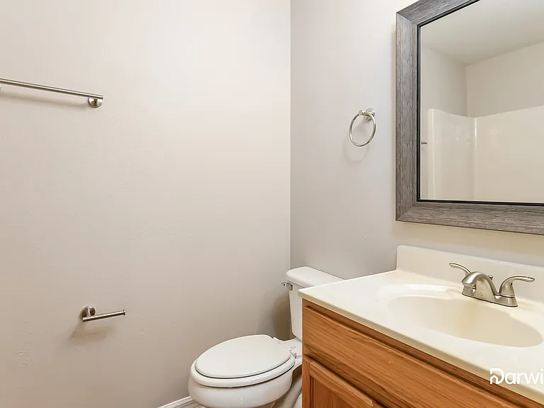 3151 Whispering Trails St — Photo 14