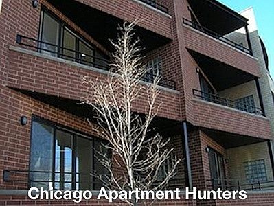 2nd image of 4660 N Winthrop Ave APT 2N