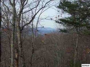 1139 Goose Creek Rd, Seymour, TN 37865