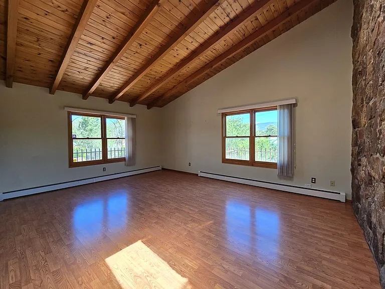 166 Galisteo Ln — Photo 6