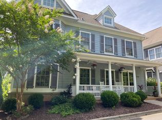 2030 Euclid Ave, Charlotte, NC 28203