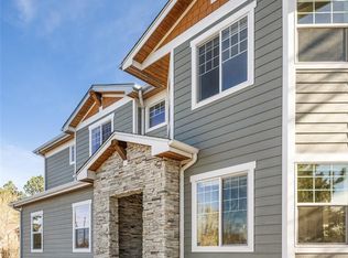 11650 W 20th Avenue, Lakewood, CO 80215