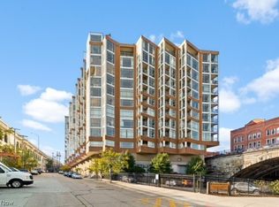 2222 Detroit Ave APT 1017, Cleveland, OH 44113