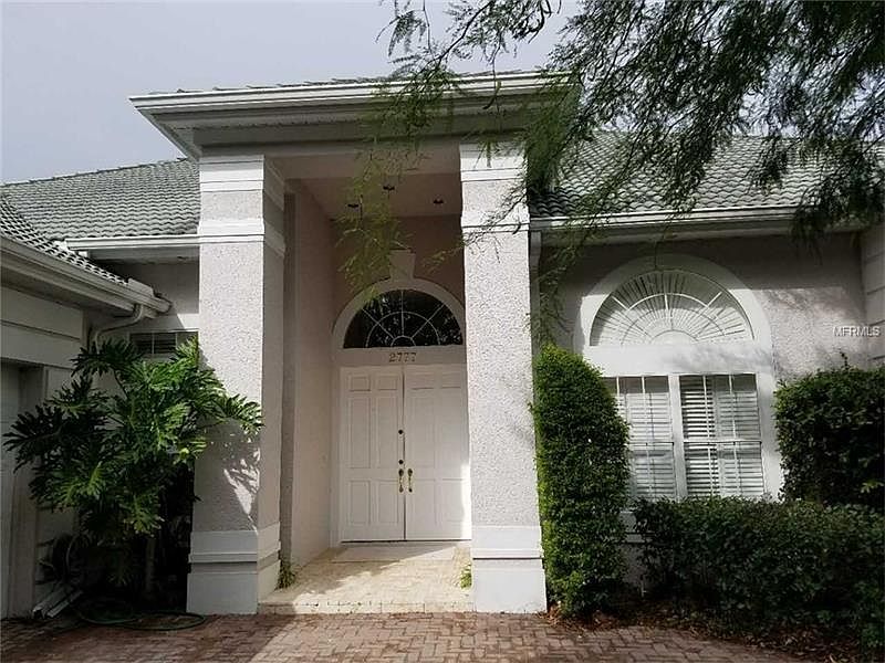 1st image of 2777 Kissimmee Bay Cir