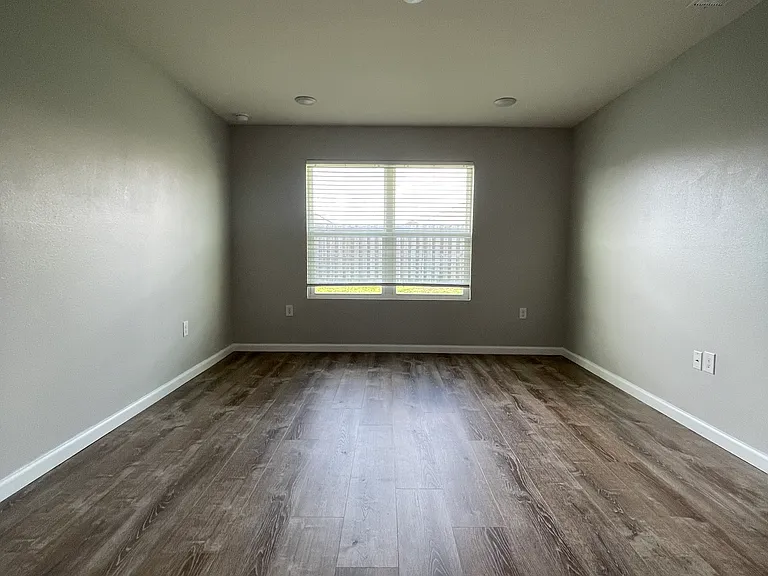 934 Merganser Way — Photo 24