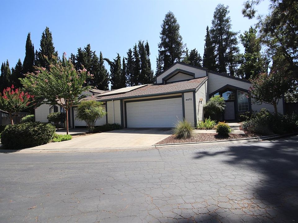 1st image of 4472 N Palm Ave