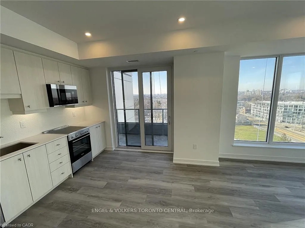1 bed, $2,000 — Photo 3
