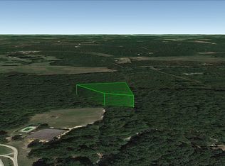 162 Saddle Ln, Carthage, NC 28327