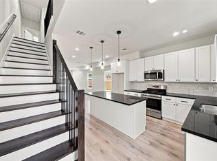 5610 Kittridge St #A, Houston, TX 77028