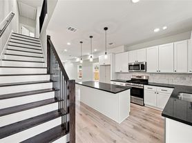 5610 Kittridge St, Houston, TX