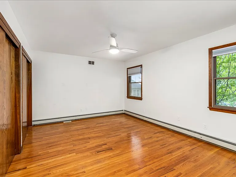 229 Newark Ave #1 — Photo 12