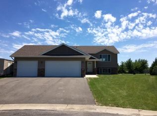 1220 Parkview Ct, Albany, MN 56307