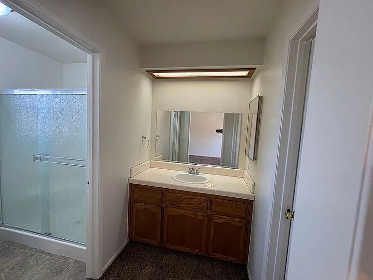 1257 W Olema Cir — Photo 24