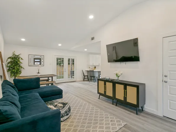 1273 Palisades Dr, Lewisville, TX 75067