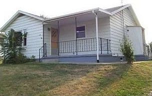 1st image of 402 Rush St