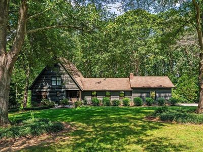 100 Caroline Dr, Roebuck, SC, 29376