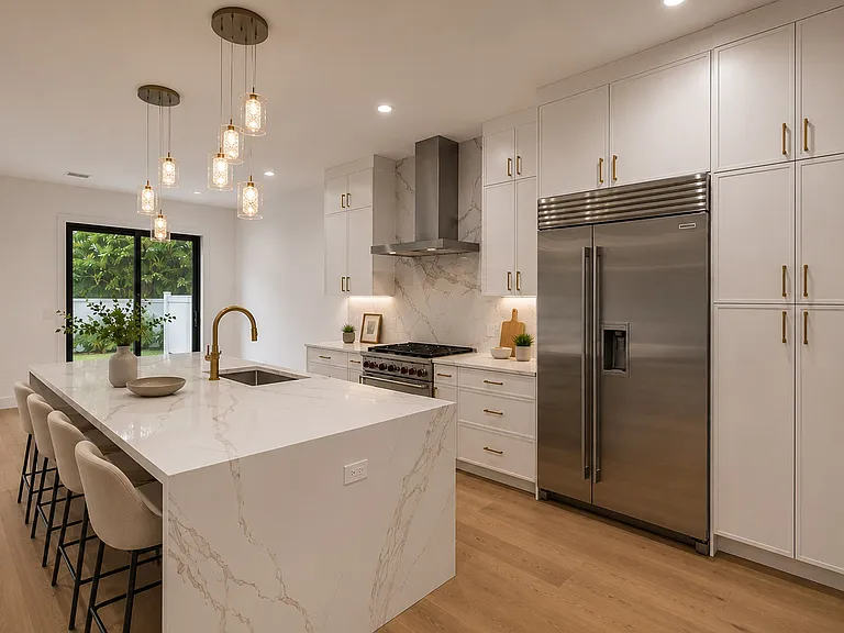 1 Feldman Ct — Photo 12