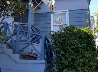 3926 Toland Way, Los Angeles, CA 90065