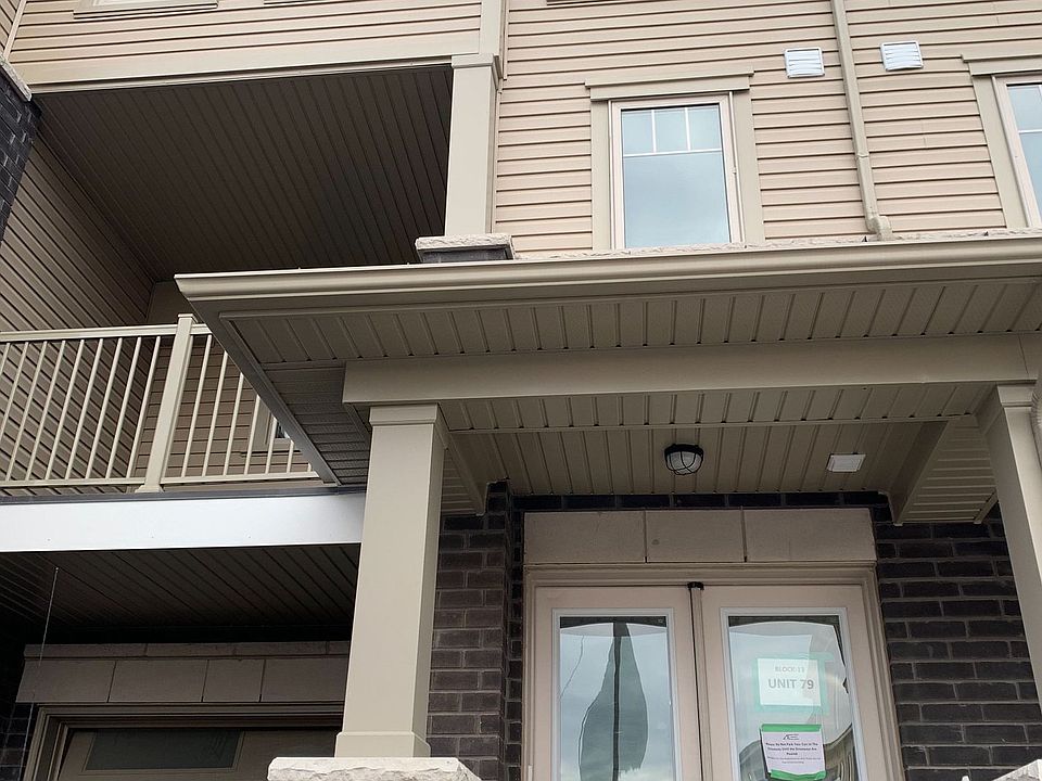 1st image of 94 Ambereen Pl