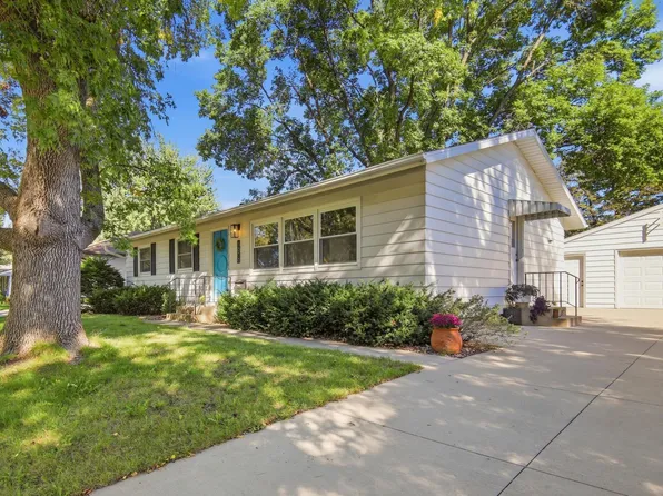 1638 8th Ave SE, Rochester, MN 55904