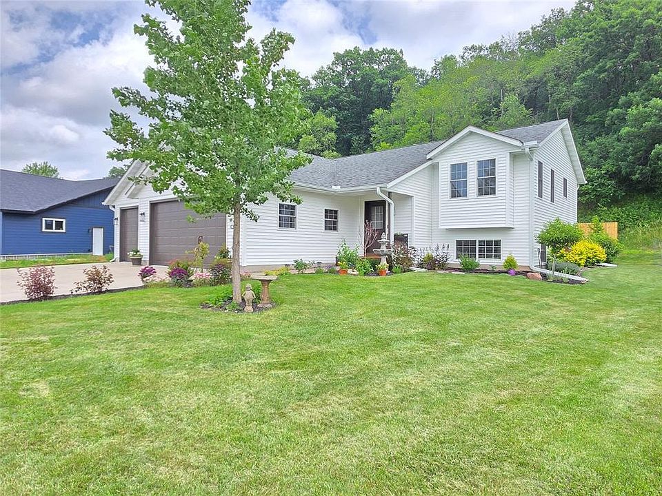 1st image of 3798 Nicholas Dr