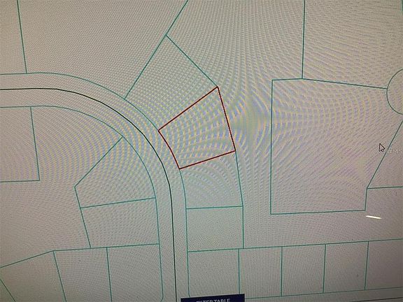 5th image of SW 143rd Lane Rd Lot 15