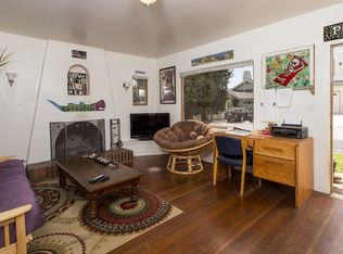 109 Wawona Ave, Pismo Beach, CA 93449