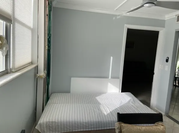 (undisclosed Address), Boca Raton, FL 33487