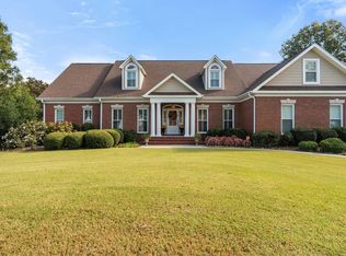 313 Four Winds Cir, Athens, AL 35613