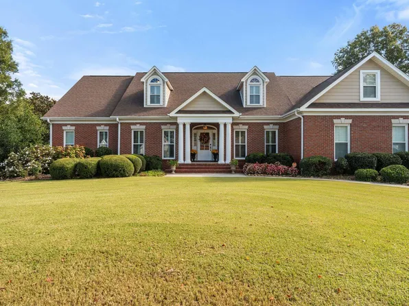 313 Four Winds Cir, Athens, AL 35613
