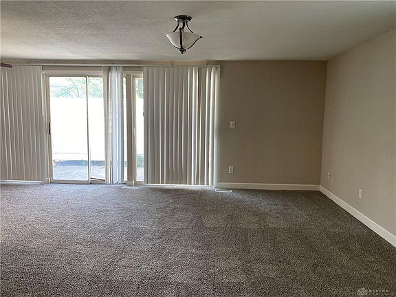 2nd image of 5864 Troy Villa Blvd