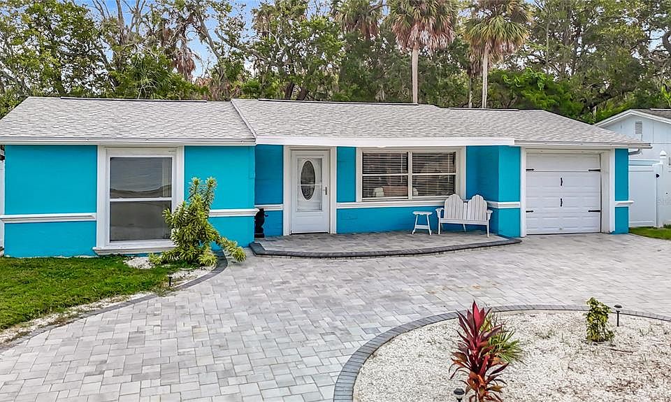 1st image of 4462 Rudder Way