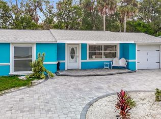 4462 Rudder Way, New Port Richey, FL 34652