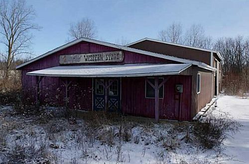3rd image of 2688 Us Highway 23 N